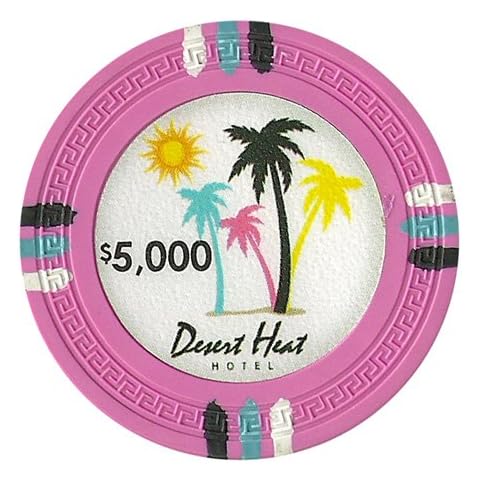 Claysmith Gaming feature image