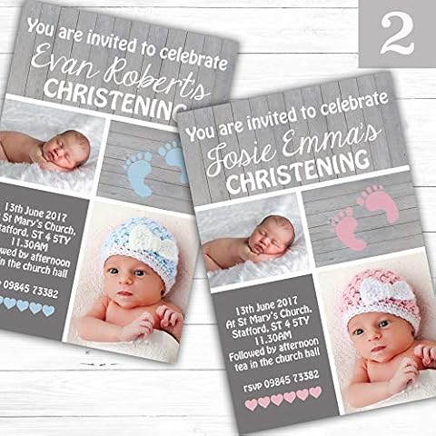 CLCDesigns feature image