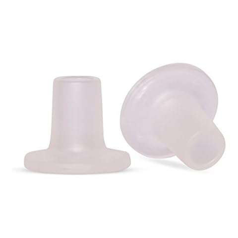 Clean Heels feature image