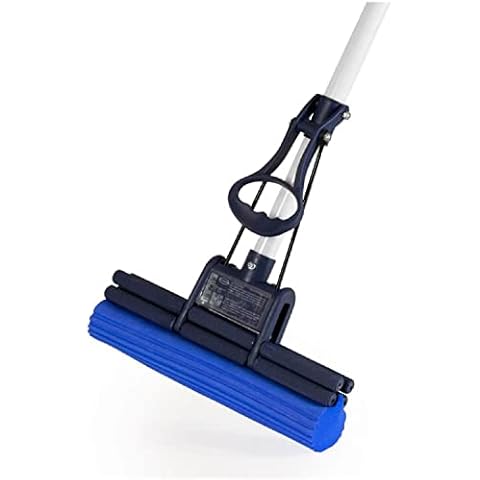 CleanAid feature image