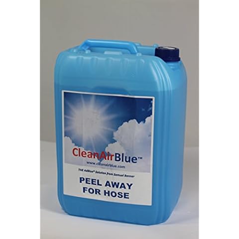 CleanAirBlue thumbnail