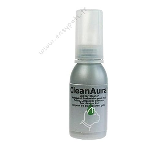 Cleanaural feature image