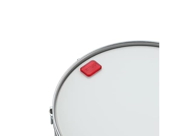 Cleaning & Care Thumbnail