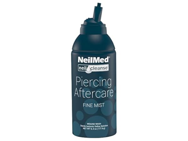 Cleaning & Care Thumbnail