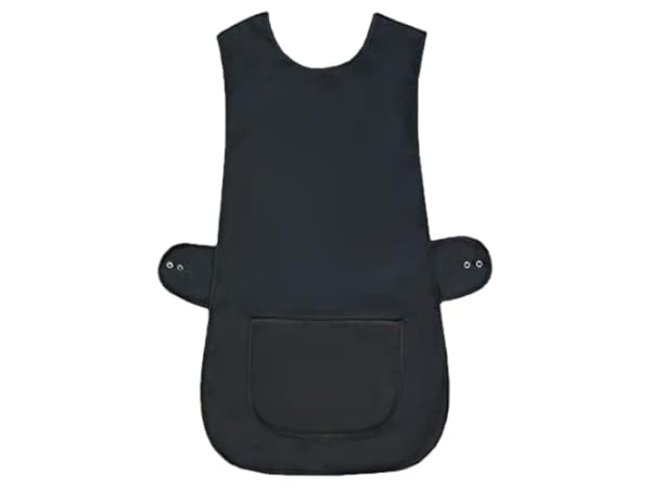 Cleaning & Janitorial Aprons for Women Thumbnail