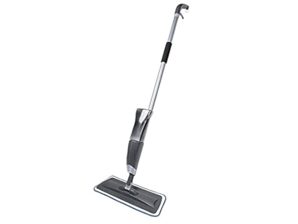 Cleaning Mops Thumbnail