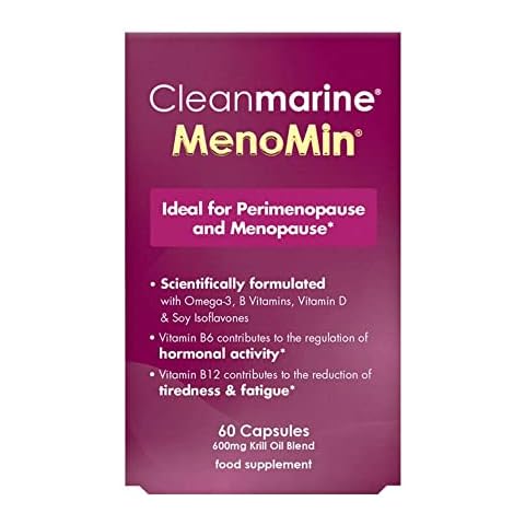 Cleanmarine thumbnail