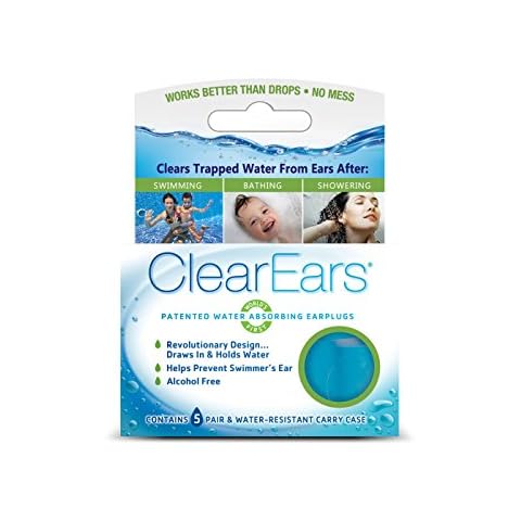 Clear Ears feature image