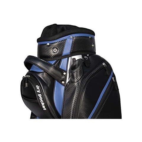 Clearance Golf thumbnail