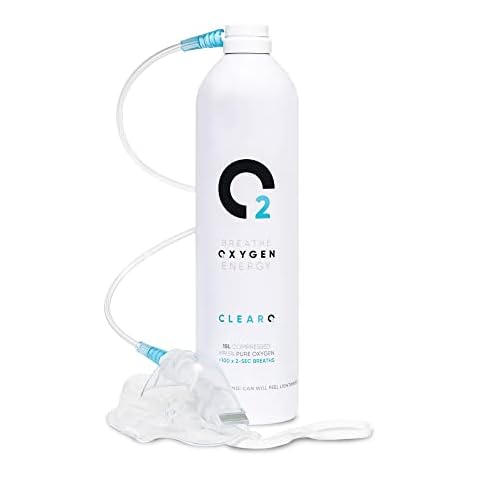 ClearO2 feature image