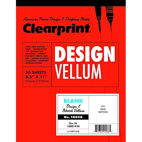 Clearprint feature image