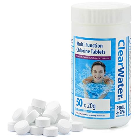 Clearwater thumbnail