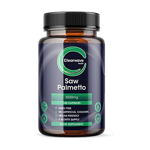 Clearwave Health thumbnail