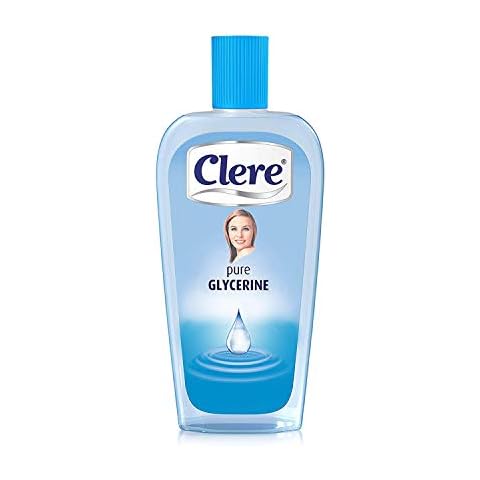 CLERE feature image
