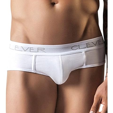 Clever Moda feature image