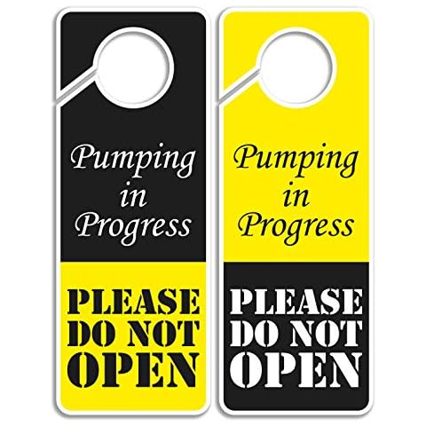 CLEVER SIGNS feature image