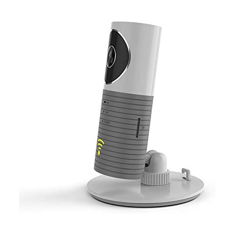 Cleverdog feature image