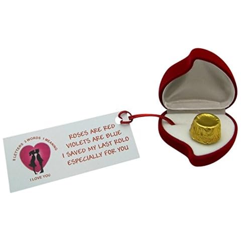Cleverlittlegifts feature image