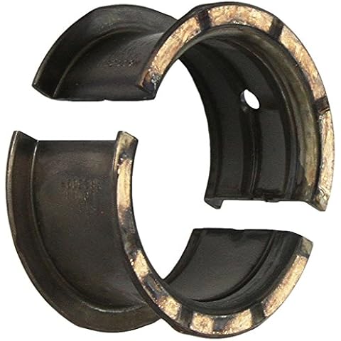 Clevite 77 thumbnail