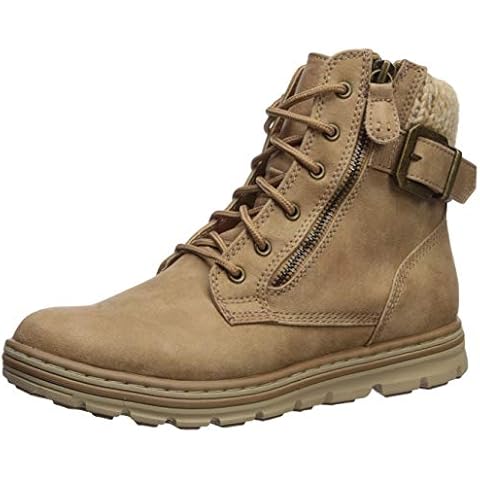 CLIFFS BY WHITE MOUNTAIN feature image