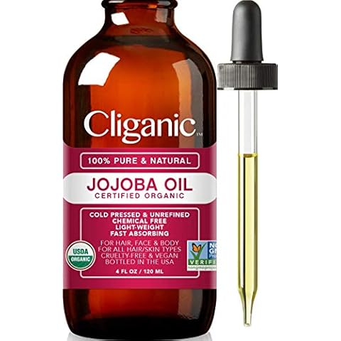 Cliganic thumbnail