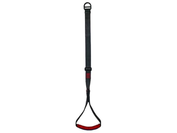 Climbing Ascenders Thumbnail