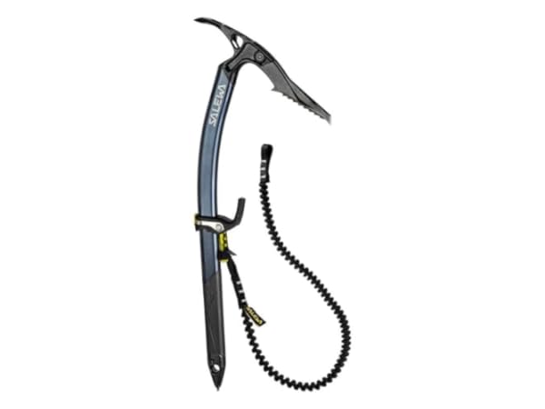 Climbing Ice Axes Thumbnail