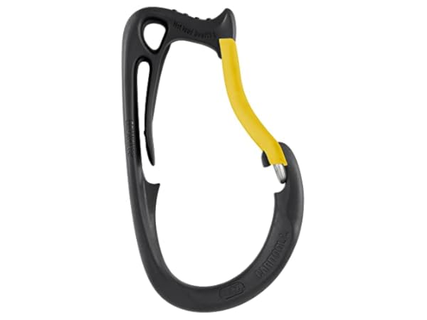Climbing Ice Tool Accessories Thumbnail