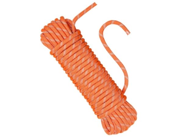 Climbing Ropes Thumbnail