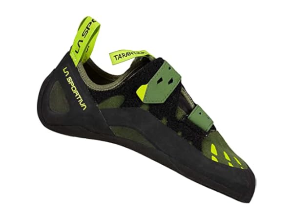 Climbing Shoes for Men Thumbnail