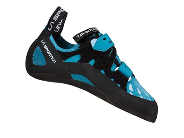 Climbing Shoes for Women Thumbnail