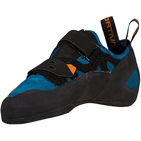 Climbing Shoes for Women