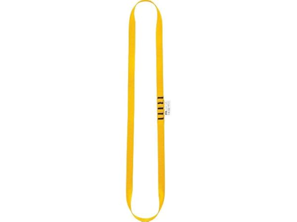 Climbing Slings & Runners Thumbnail