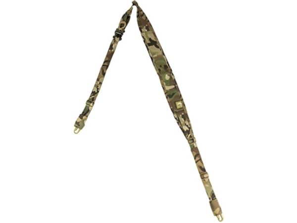 Climbing Slings & Runners Thumbnail