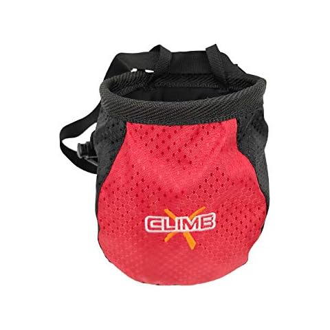 CLIMBX feature image