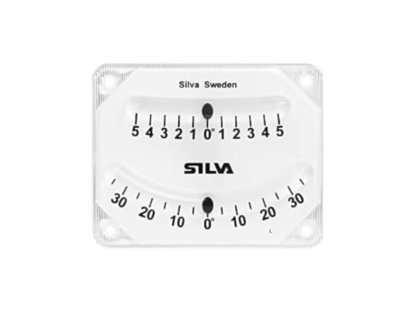 Clinometers Thumbnail