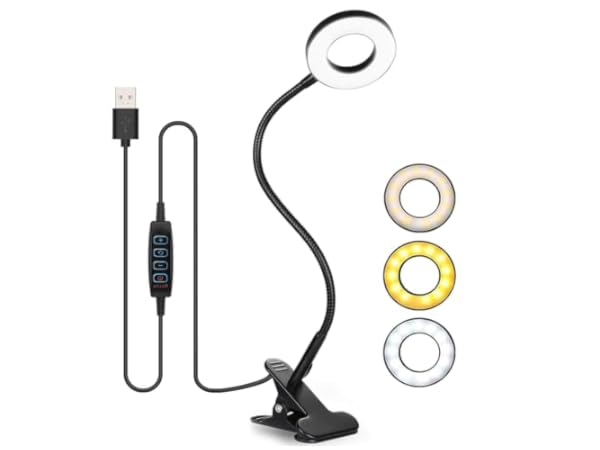 Clip Lights thumbnail