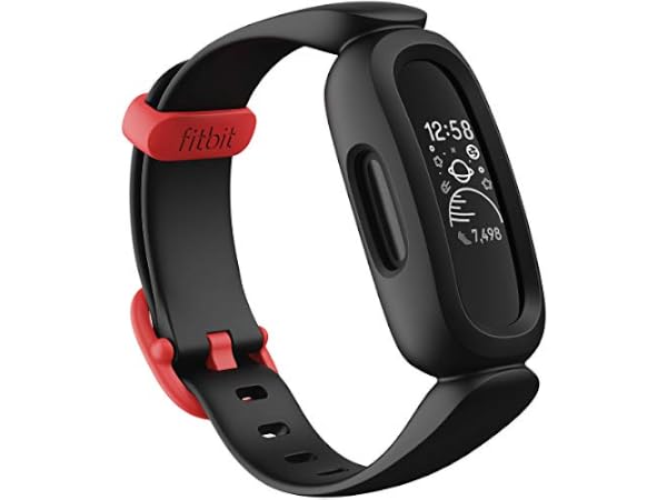 Top 10 Best Clock Activity Trackers in 2026 - FindThisBest (UK)