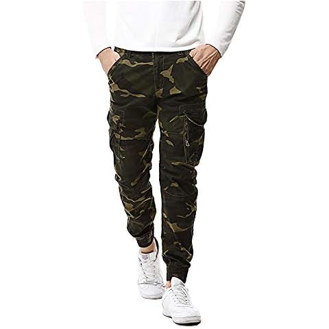 Clocore Garment Supplier thumbnail