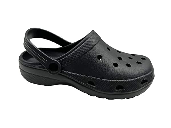 Clogs for Women Thumbnail