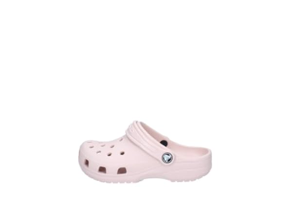 Clogs & Mules for Boys Thumbnail