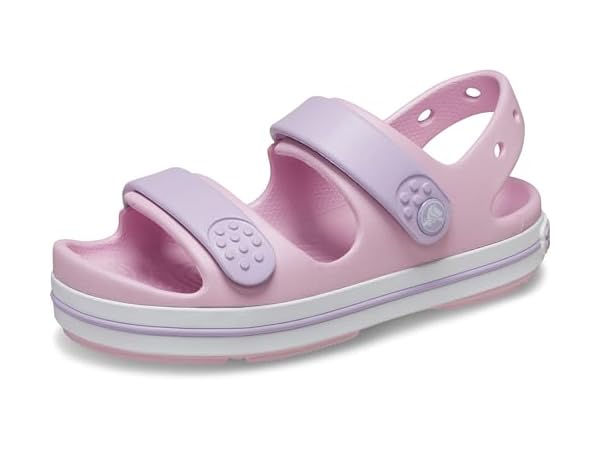 Clogs & Mules for Girls Thumbnail