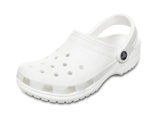 Clogs & Mules for Men Thumbnail