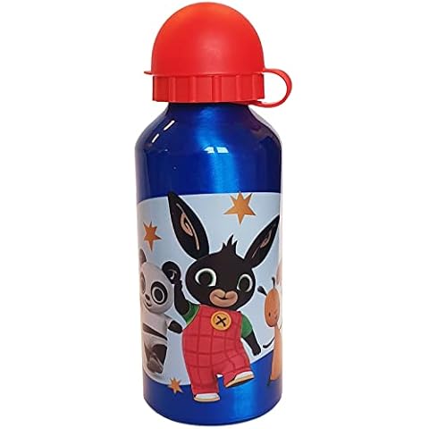 Clondo feature image