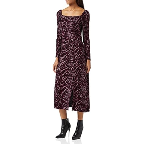 Closet London feature image