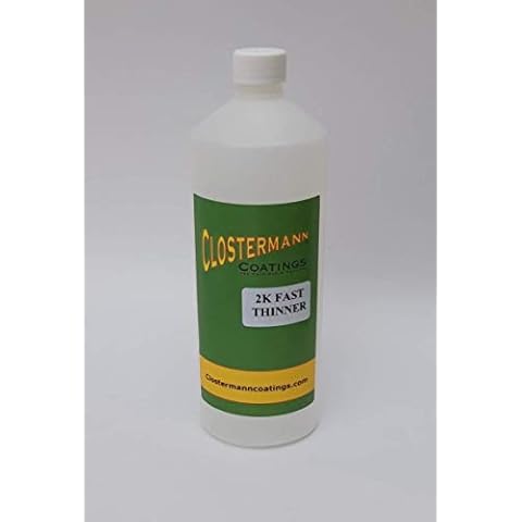 Clostermann thumbnail