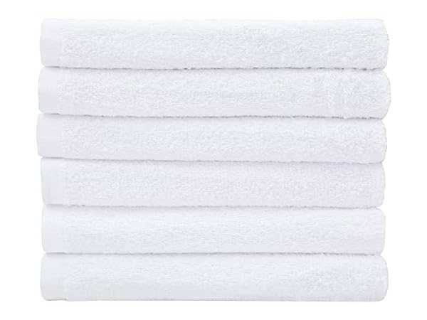 Cloth Diapers Thumbnail