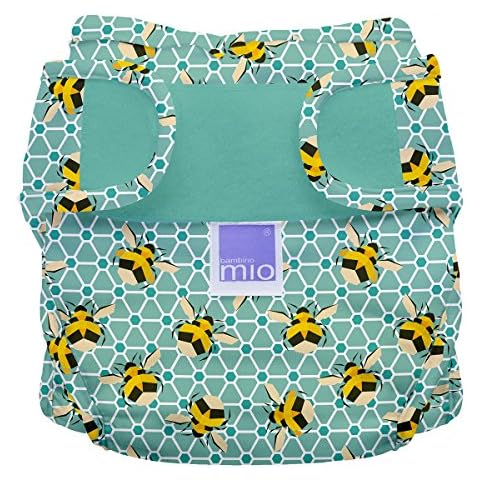 Cloth Nappy Covers