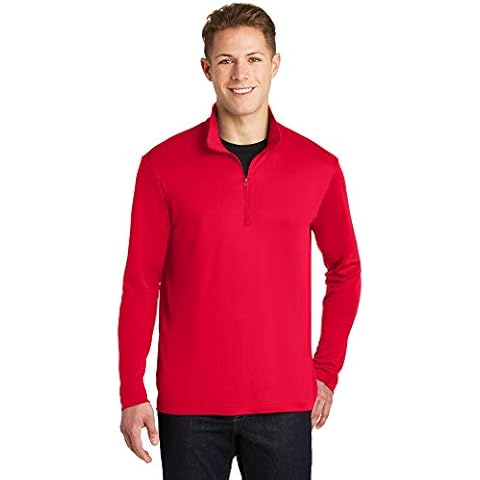 Clothe Co. feature image