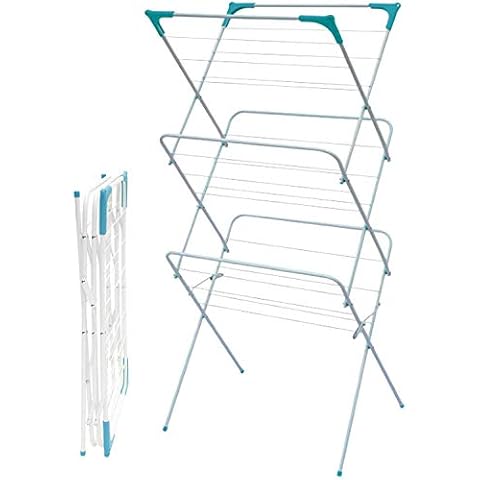 CLOTHES AIRER thumbnail